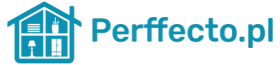 perffecto.pl